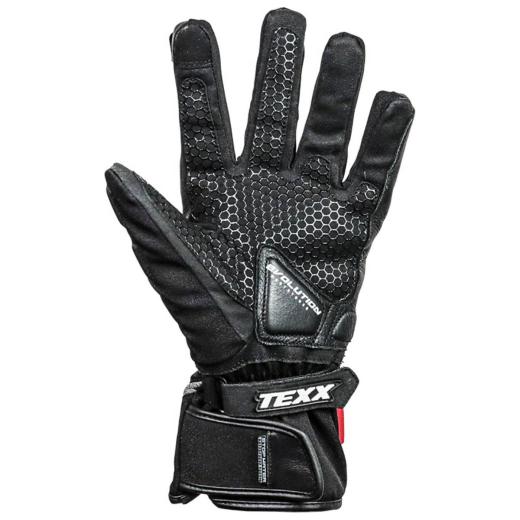 Luva Texx Biowater Stopwater V3