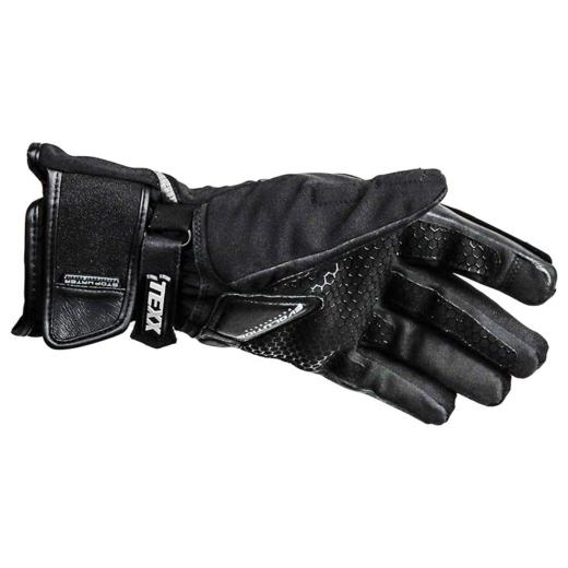 Luva Texx Biowater Stopwater V3