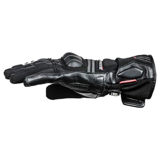 Luva Texx Biowater Stopwater V3