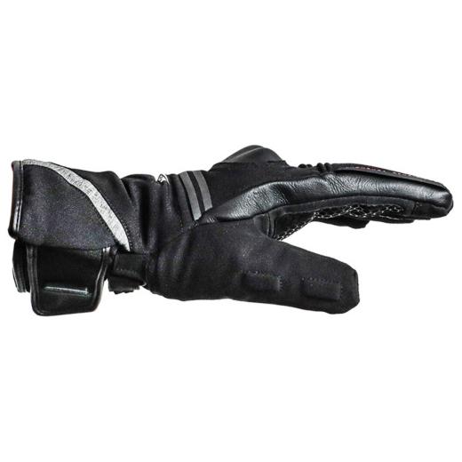 Luva Texx Biowater Stopwater V3