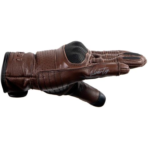 Luva Texx Liberty