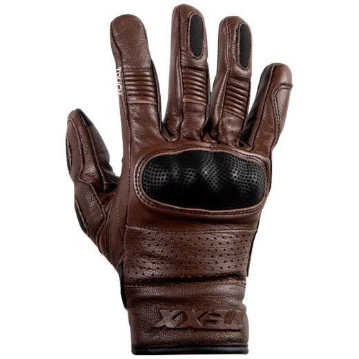 Luva Texx Liberty