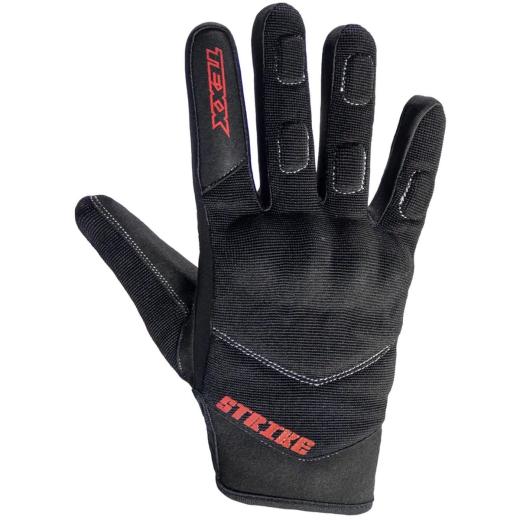 Luva Texx New Strike V2