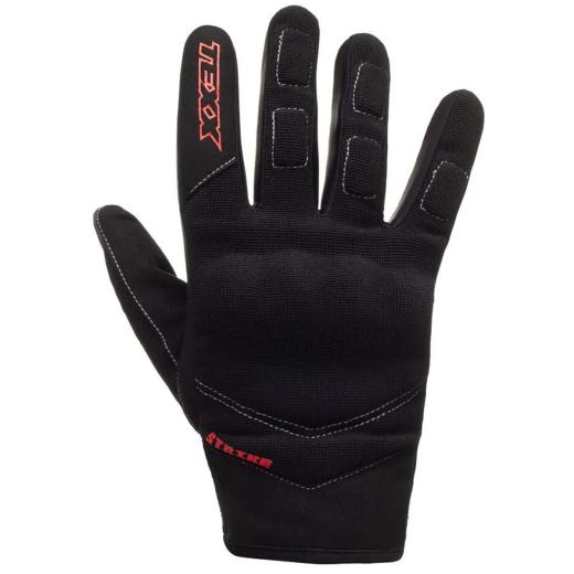 Luva Texx New Strike V2