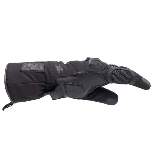 Luva Texx Nômade