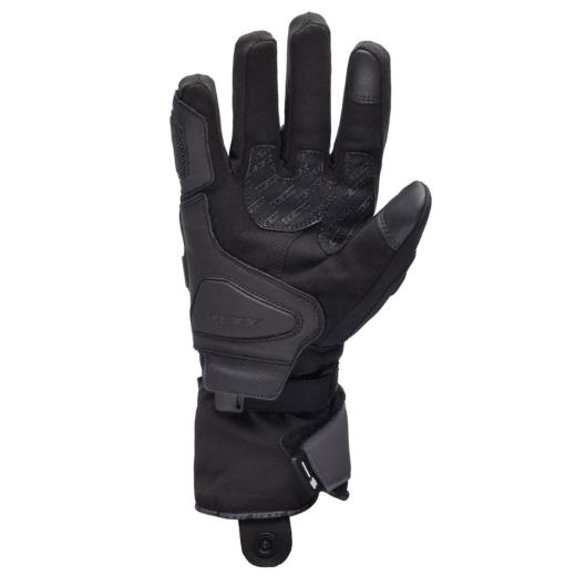 Luva Texx Nomade Lady Feminina