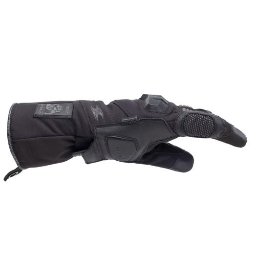 Luva Texx Nomade Lady Feminina