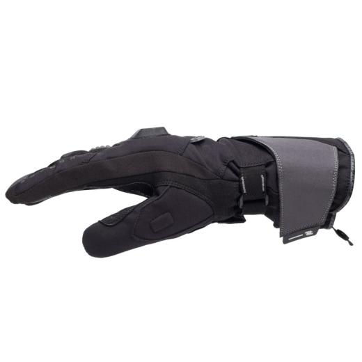 Luva Texx Nomade Lady Feminina