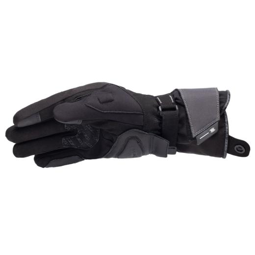 Luva Texx Nomade Lady Feminina