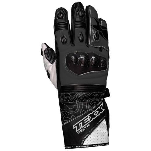Luva Texx Pista V2