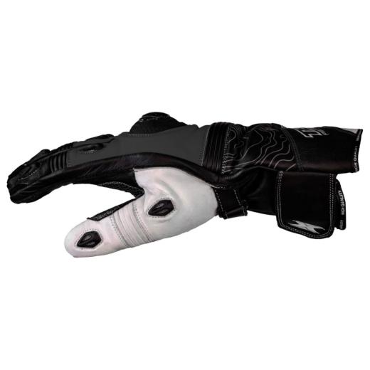Luva Texx Pista V2