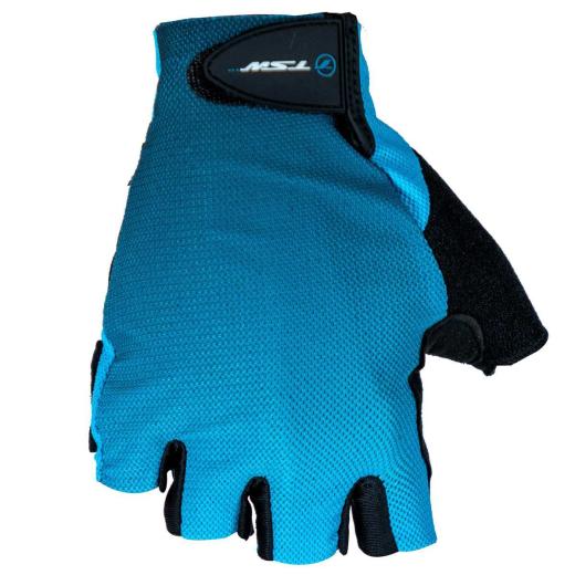 Luva TSW Dual Azul