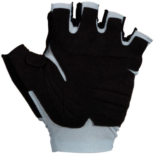 Luva TSW Dual Cinza