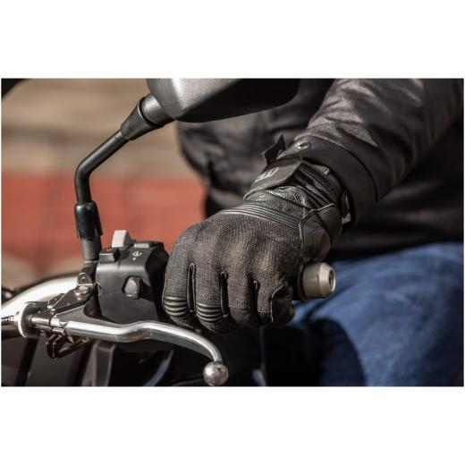 Luva X11 Urban Pro
