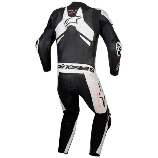 Macacão Alpinestars GP Plus V4 Sprint 1 Peça