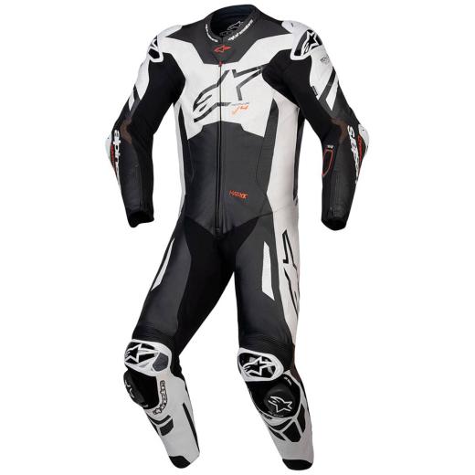 Macacão Alpinestars GP Plus V4 Sprint 1 Peça