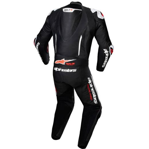 Macacão Alpinestars GP R7 1 Peça