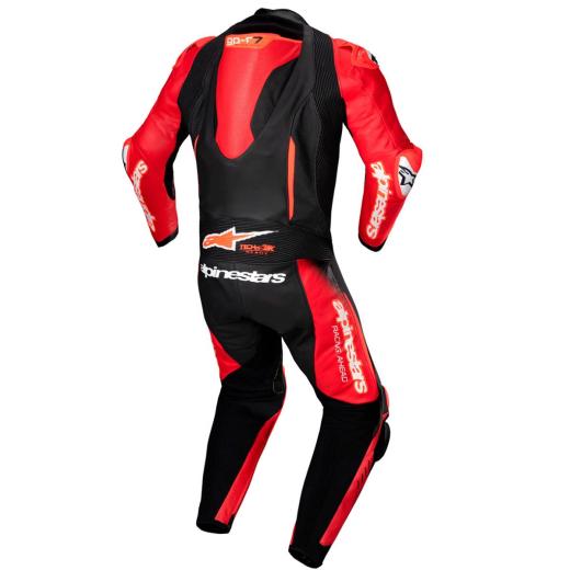 Macacão Alpinestars GP R7 1 Peça