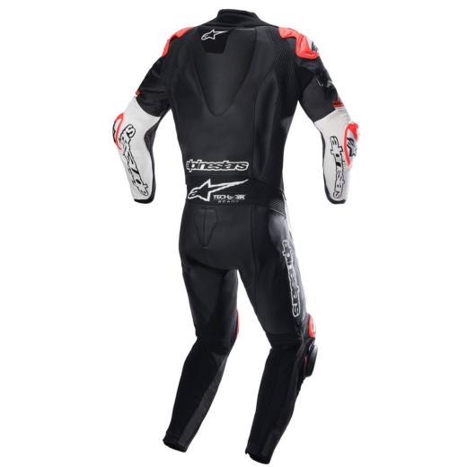 Macacão Alpinestars GP Tech V4 1 Peça