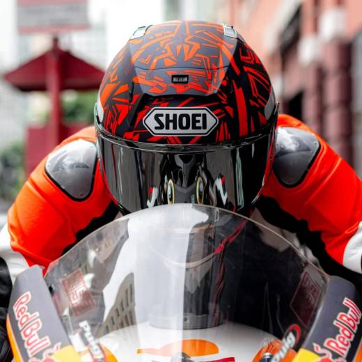 Macacão Dainese Div Avro 4 Leather