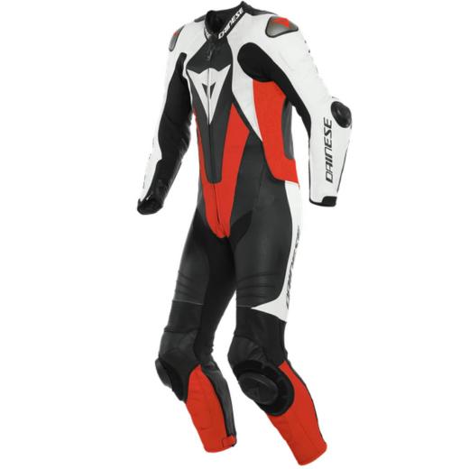 Macacao Dainese Pro Laguna Seca 5 1 Peça