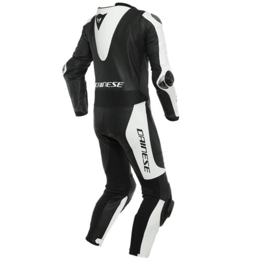 Macacao Dainese Pro Laguna Seca 5 1 Peça