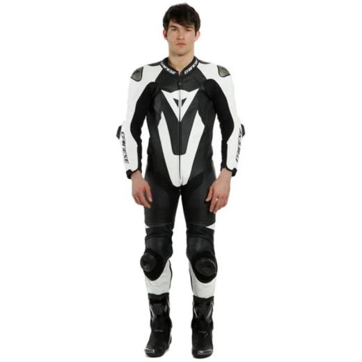Macacao Dainese Pro Laguna Seca 5 1 Peça