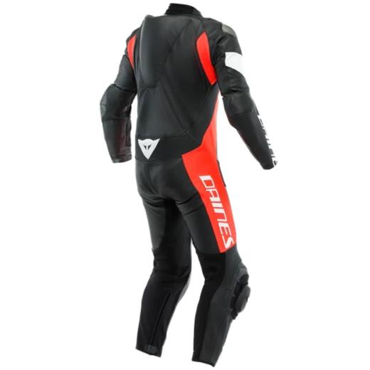 Macacão Dainese Tosa