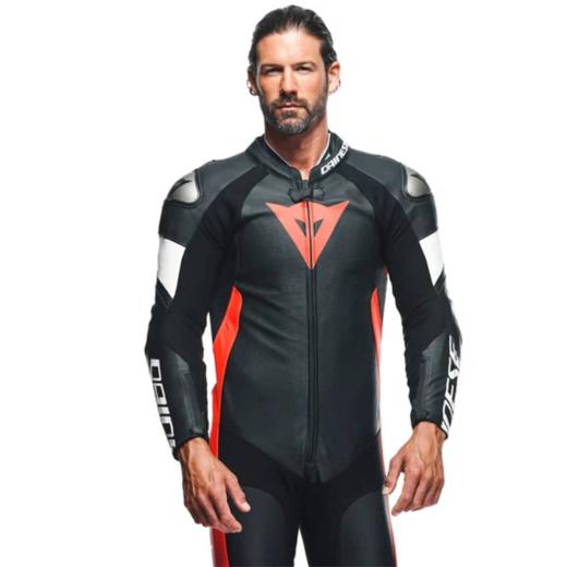 Macacão Dainese Tosa