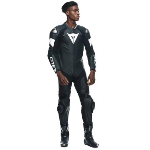 Macacão Dainese Tosa