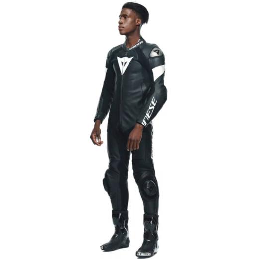 Macacão Dainese Tosa