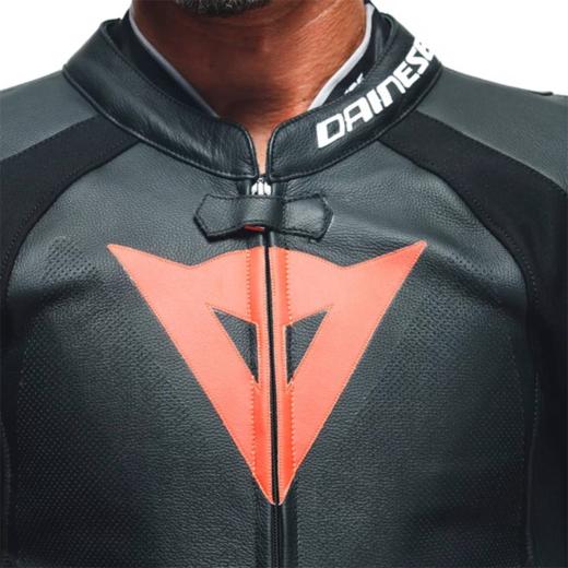 Macacão Dainese Tosa