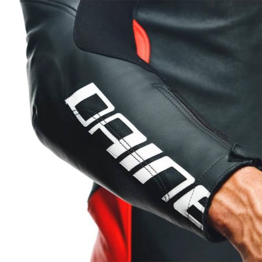 Macacão Dainese Tosa