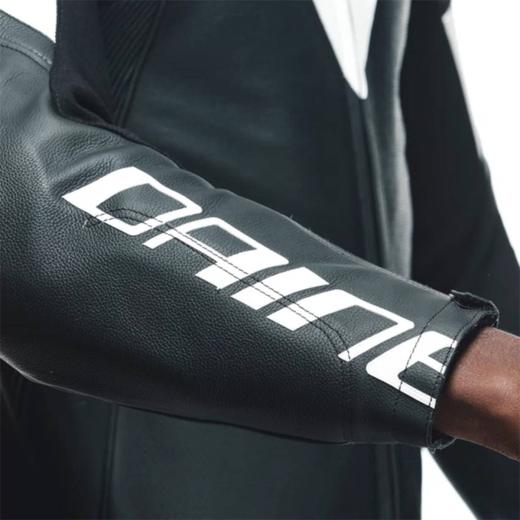 Macacão Dainese Tosa