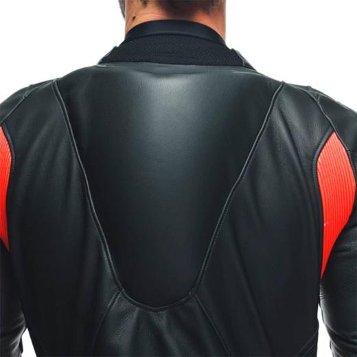 Macacão Dainese Tosa