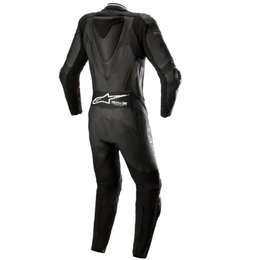 Macacão Feminino Alpinestars Stella GP Plus 1 Peça