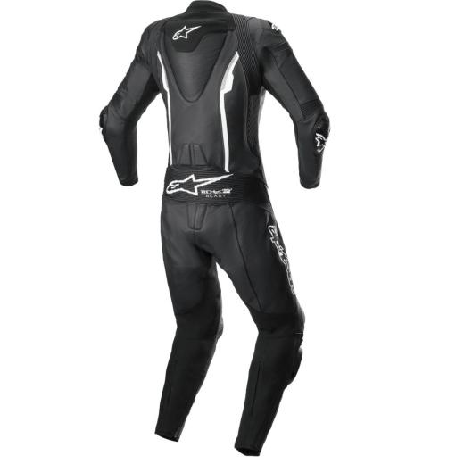 Macacão Feminino Alpinestars Stella Missile V2 1 Peça