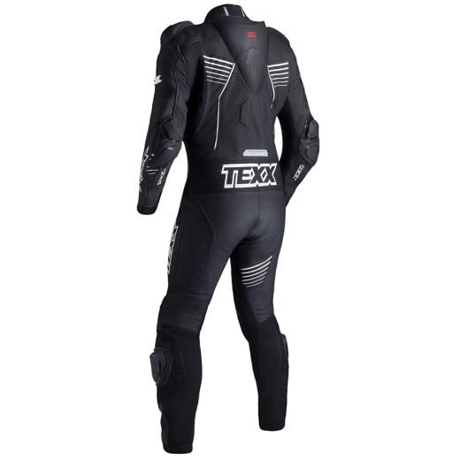 Macacão Texx Pista 1 Peça