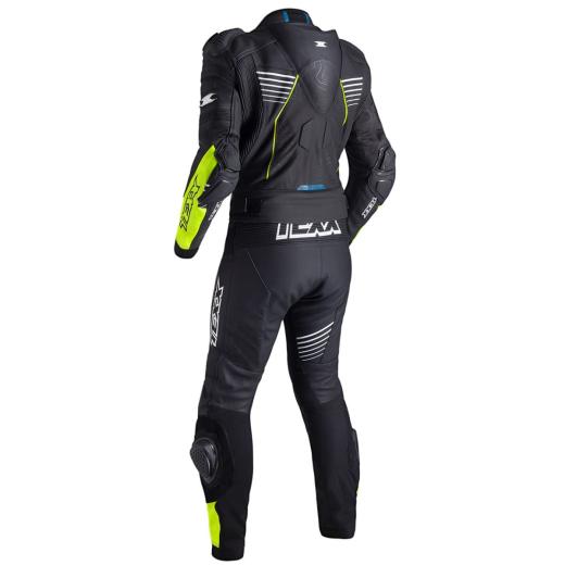 Macacão Texx Pista 2 Peças