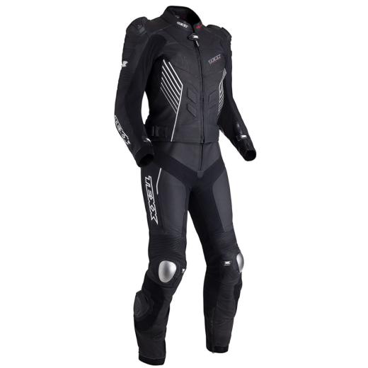 Macacão Texx Pista 2 Peças