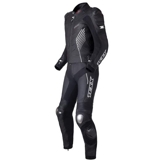 Macacão Texx Pista 2 Peças