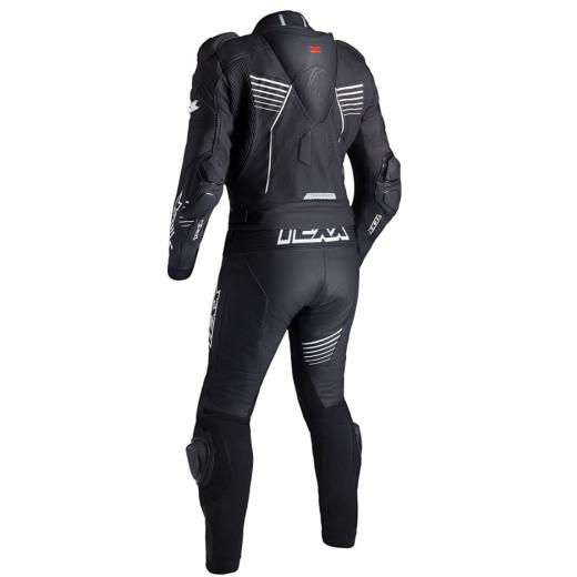 Macacão Texx Pista 2 Peças