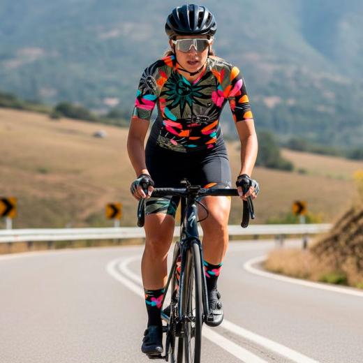 Macaquinho Feminino Marcio May Funny Eldorado