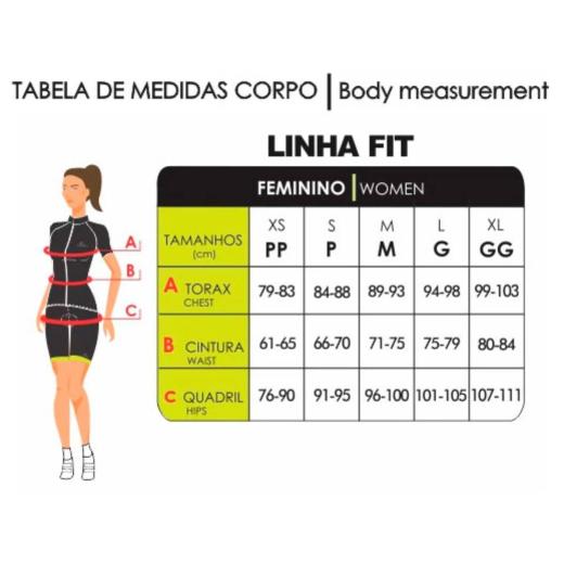 Macaquinho Feminino Mauro Ribeiro Cast