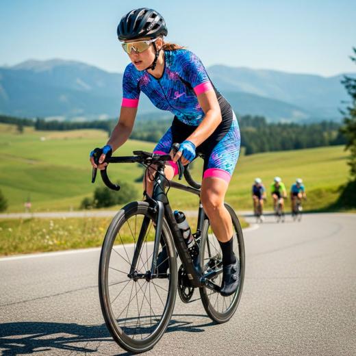 Macaquinho Feminino Mauro Ribeiro Cast