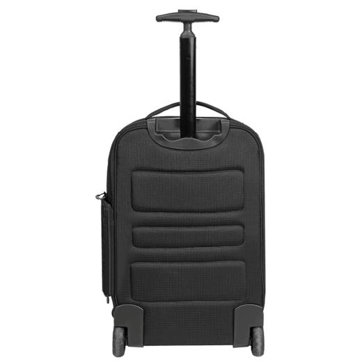 Mala Ogio Endurance 3X Wheeled