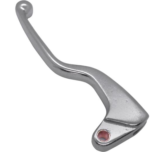 Manete de Embreagem JDR Kawasaki KLX 300R