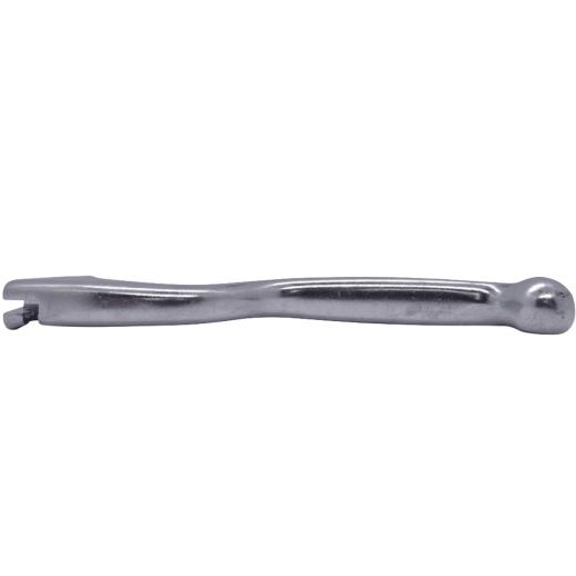 Manete de Embreagem JDR Kawasaki KLX 300R