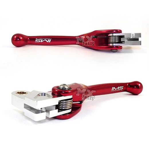 Manete de Freio IMS CRF 250/450