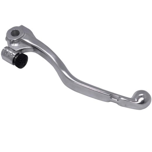Manete de Freio JDR GasGas MC 125/250 23/24 + MC 350F/450F 23/24 + EC 350F/450F 23/24 + Husq. TE 150/250/300 24 + FE 250/350/450 24